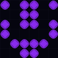 45.167.77.219