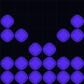 45.167.77.22
