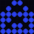 45.167.77.220