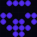 45.167.77.222