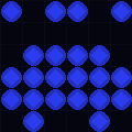 45.167.77.223
