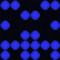 45.167.77.224