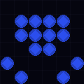 45.167.77.225