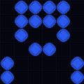 45.167.77.226