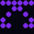 45.167.77.228