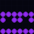 45.167.77.229