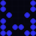 45.167.77.230