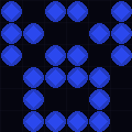 45.167.77.231