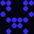 45.167.77.233