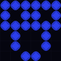 45.167.77.235