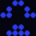 45.167.77.236