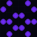 45.167.77.237