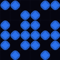 45.167.77.238