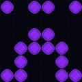 45.167.77.239
