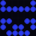 45.167.77.24