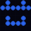 45.167.77.241