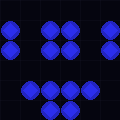 45.167.77.243