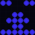 45.167.77.244