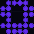 45.167.77.246
