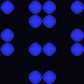 45.167.77.247