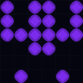 45.167.77.249