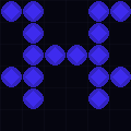 45.167.77.25