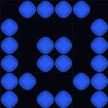 45.167.77.250