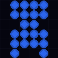 45.167.77.252