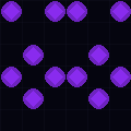 45.167.77.253