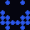 45.167.77.254