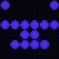 45.167.77.26