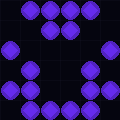 45.167.77.28