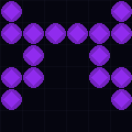 45.167.77.29