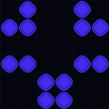 45.167.77.3