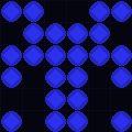 45.167.77.30