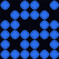 45.167.77.31