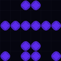 45.167.77.32