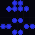 45.167.77.34