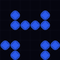 45.167.77.35