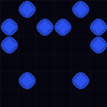 45.167.77.36
