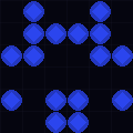 45.167.77.37