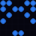45.167.77.38