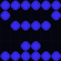 45.167.77.39