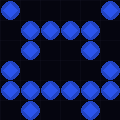 45.167.77.4