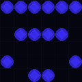 45.167.77.40