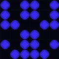 45.167.77.41