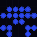 45.167.77.42