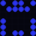45.167.77.43
