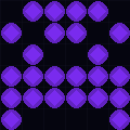 45.167.77.44