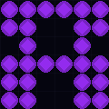 45.167.77.45